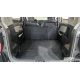 868123