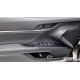 993955