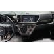 461404