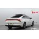 890281
