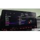 344795