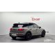 902274
