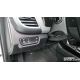 967778
