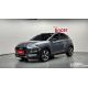 392423