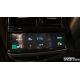 144949