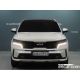 518019
