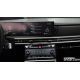 274589