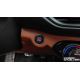 743555