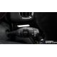 122978
