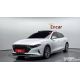 371718