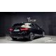 726645