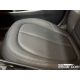 941211