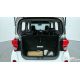 856774