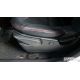987176
