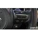 983616