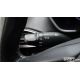 26624