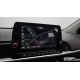 935458