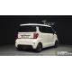 660958