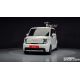 703985