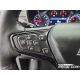758637