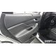 931450