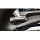 389105