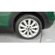 154033