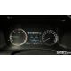 247520