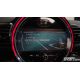 150540