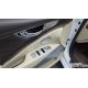 621801