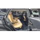 811707