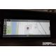 708143