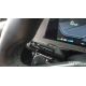 644493