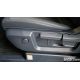 934091