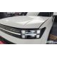 766142