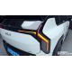 405273