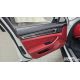 738483