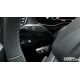 99202