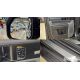 398389