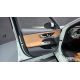 770332