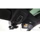 573469