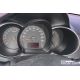 530897