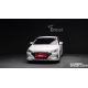 534435