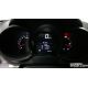 362243