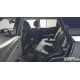 622827