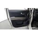 321124