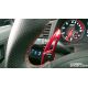 224034