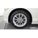846009