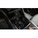 828298