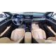 198844